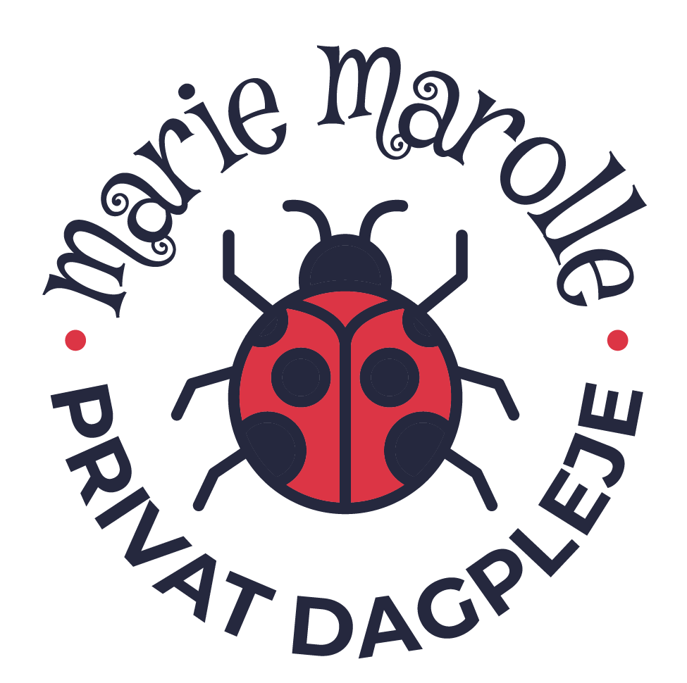 Marie Marolle