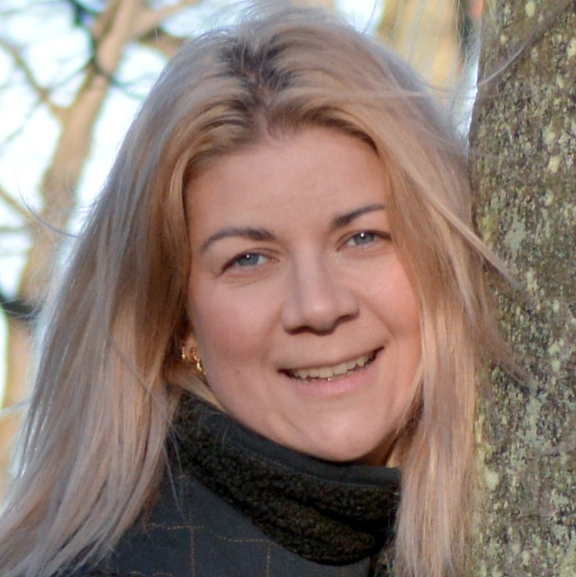 ceo profile