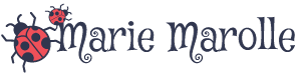 Marie Marolle