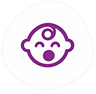 feature icon